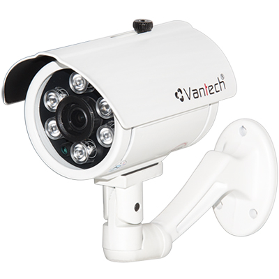 Camera quan sát giá rẻ