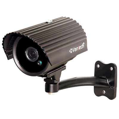 Camera quan sát giá rẻ