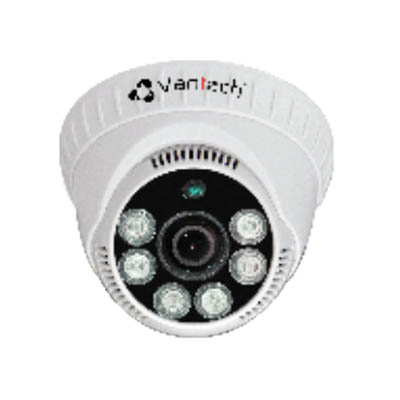 Camera quan sát giá rẻ